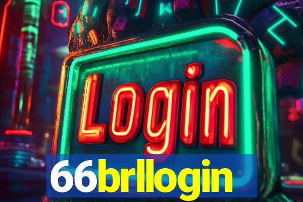 66brllogin