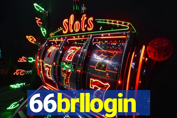 66brllogin