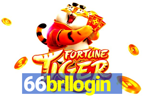 66brllogin