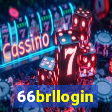 66brllogin