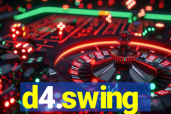 d4.swing