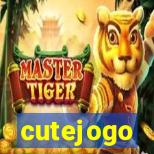 cutejogo