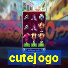 cutejogo