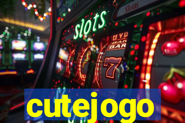 cutejogo