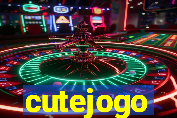 cutejogo