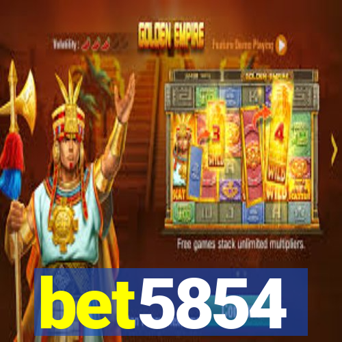 bet5854