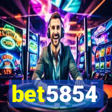 bet5854