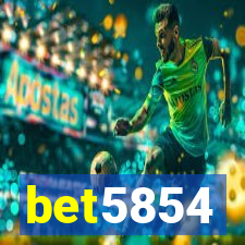 bet5854