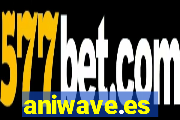 aniwave.es