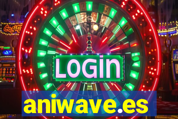 aniwave.es