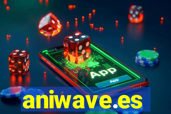 aniwave.es