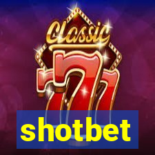 shotbet