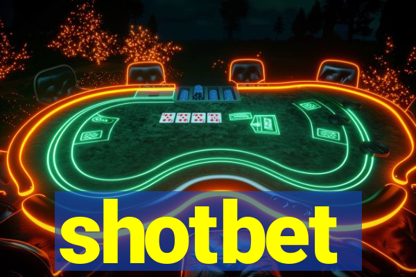 shotbet