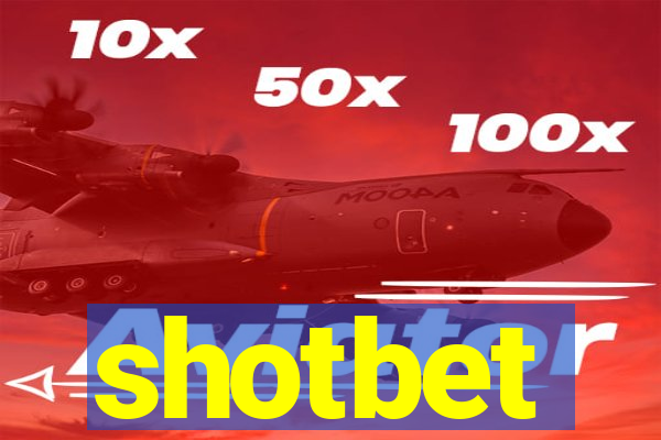 shotbet