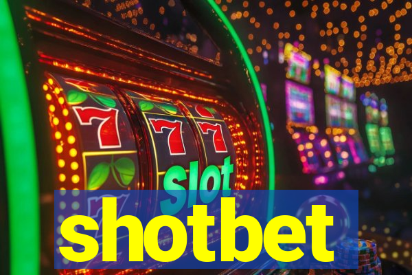 shotbet