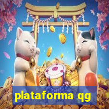 plataforma qg