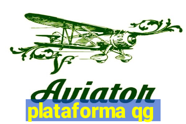 plataforma qg