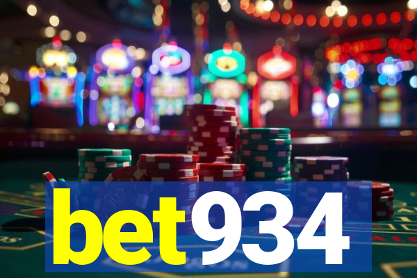 bet934