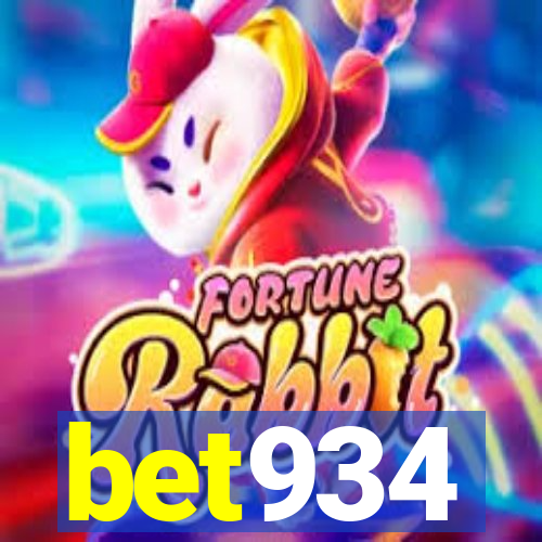 bet934