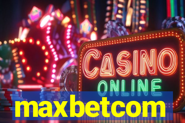 maxbetcom