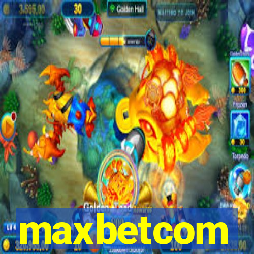 maxbetcom