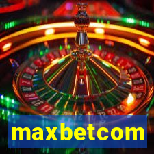 maxbetcom