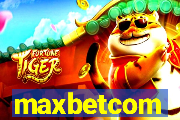 maxbetcom