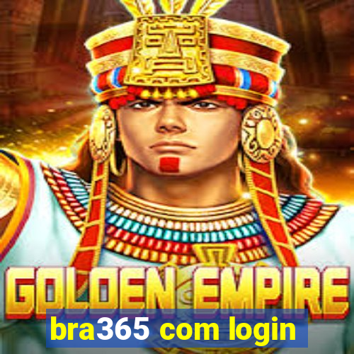 bra365 com login