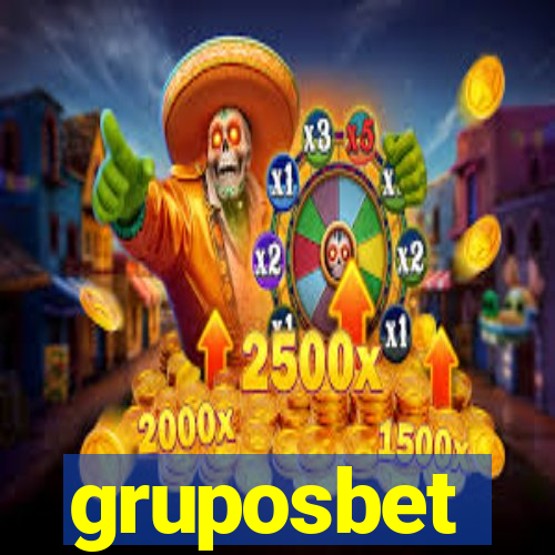 gruposbet