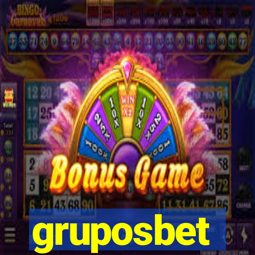 gruposbet