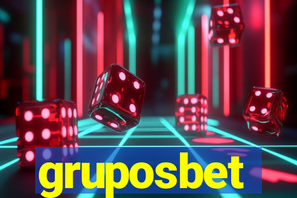 gruposbet