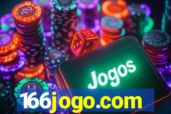 166jogo.com