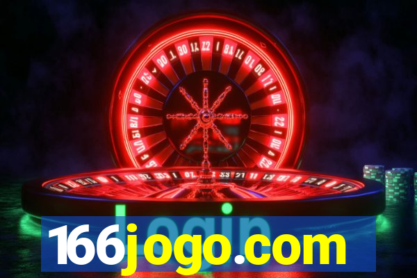 166jogo.com