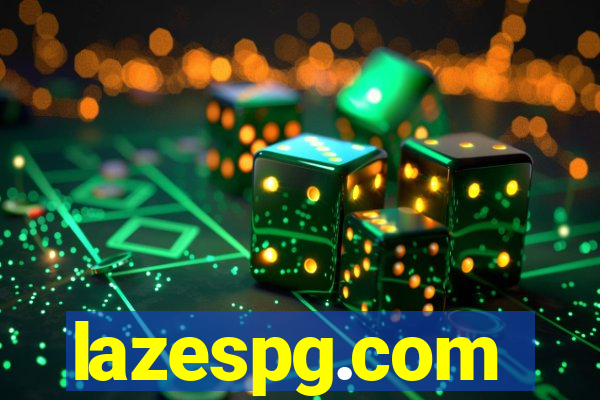 lazespg.com