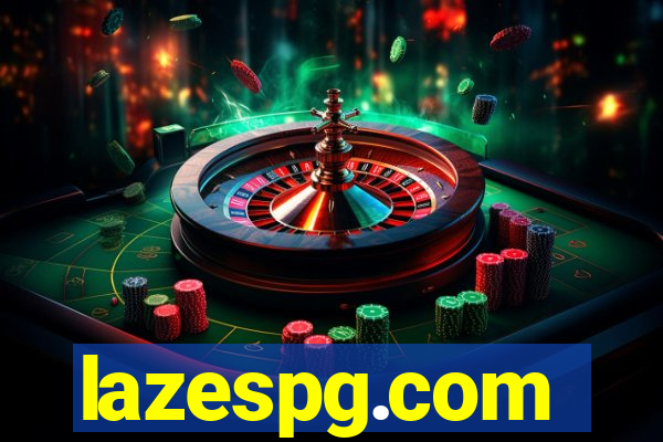 lazespg.com