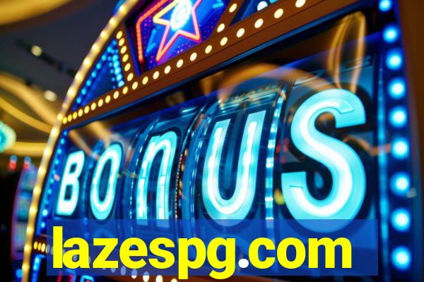 lazespg.com