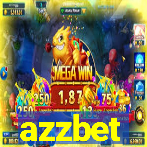 azzbet