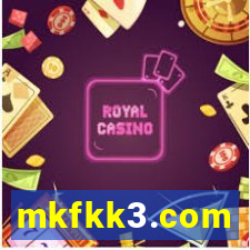 mkfkk3.com