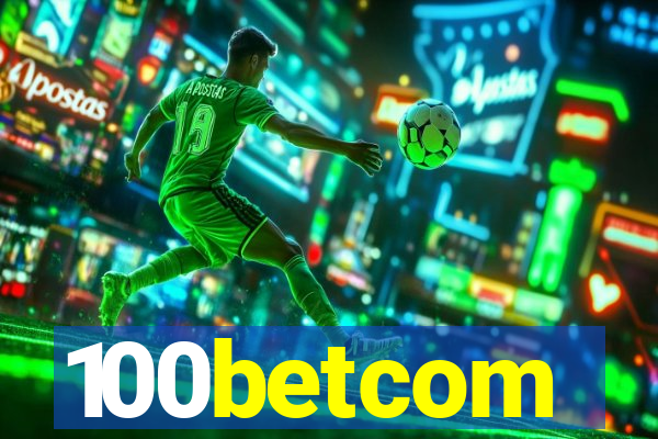 100betcom