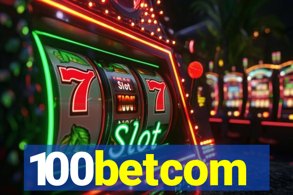 100betcom