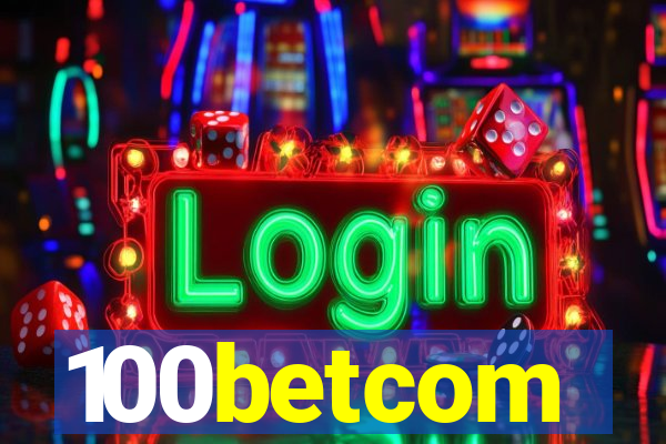 100betcom