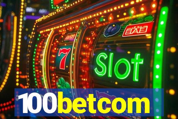 100betcom