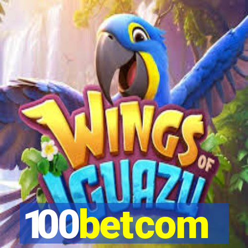 100betcom