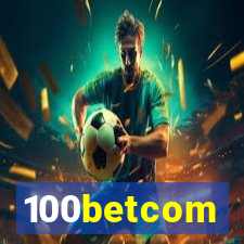 100betcom