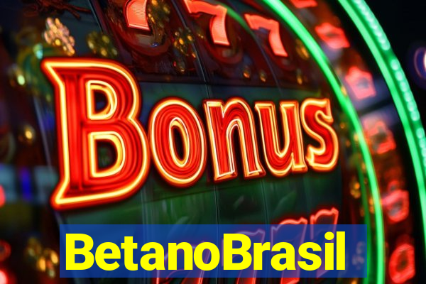 BetanoBrasil