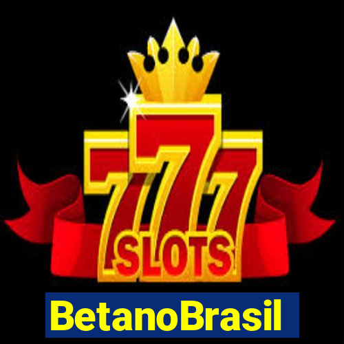 BetanoBrasil