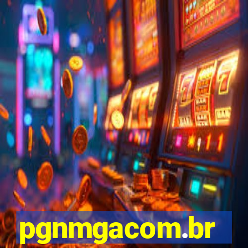 pgnmgacom.br