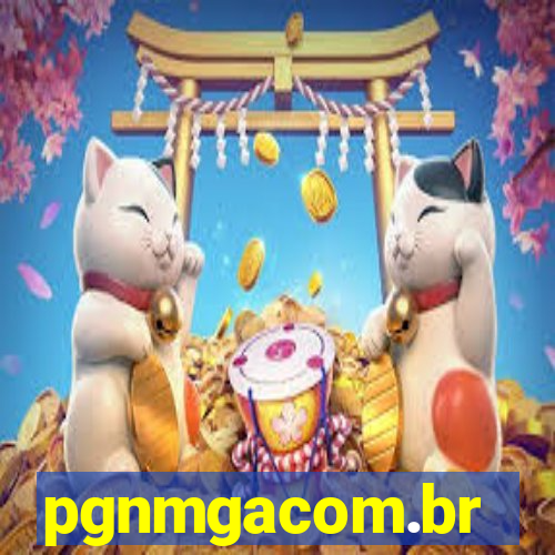 pgnmgacom.br