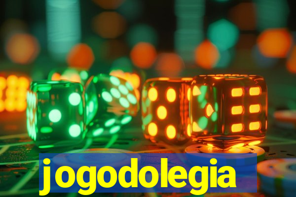 jogodolegia