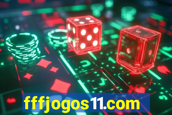 fffjogos11.com